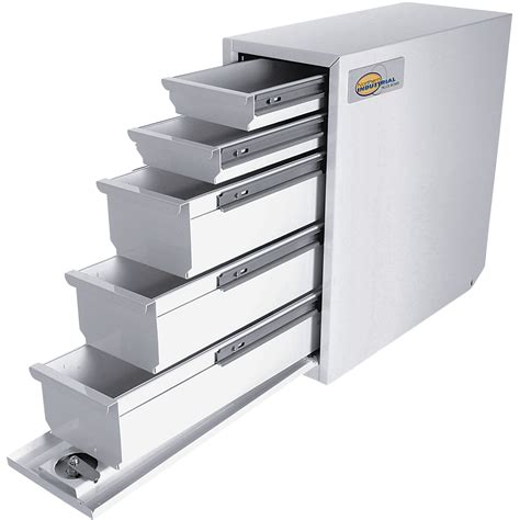 metal drawer boxes in india|metal drawers for sale india.